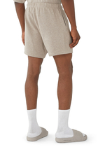 Essentials Sweat Shorts